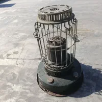 آترا|بخاری، هیتر، شومینه|کوه چنار, |دیوار