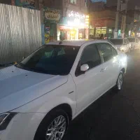 دنا فول مدل 1396|خودرو سواری و وانت|قرچک, میرزائی شمالی|دیوار