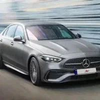 حواله جانبازی