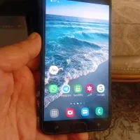 گوشی|موبایل|تهران, حکیمیه|دیوار