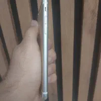 6s 64g|موبایل|هشتگرد, فاز ۲ مهستان|دیوار