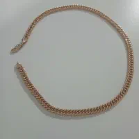 زنجیر  ودستبند|بدلیجات|نیشابور, شهرک فرهنگیان|دیوار