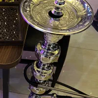 قلیان عربی|کلکسیون و سرگرمی|وحیدیه, |دیوار
