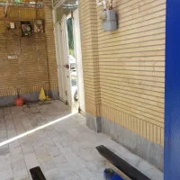 بالابر دستی برقی قابل حرکت|ماشین‌آلات صنعتی|قم, باجک یک|دیوار