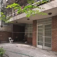 ۴۵۰متر ویلایی قدیمی/مناسب بازسازی و ساخت