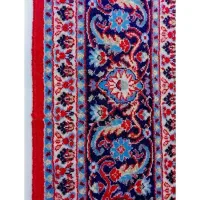 جفت۱۲متری خیلی تمیز|فرش|سراوان, |دیوار