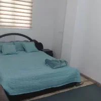 خونه مبله مسافر دوخواب روزانه ماهانه|اجارهٔ کوتاهمدت آپارتمان و سوئیت|بوشهر, |دیوار