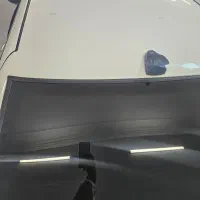 دنا پلاس 6 دنده توربو فول باسانروف401 صفر|خودرو سواری و وانت|اصفهان, پوریای ولی|دیوار