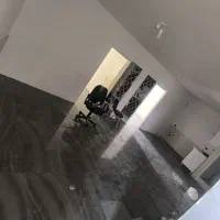 رهن-اول-نادری
