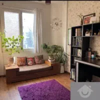 واحد آپارتمان ۷۵ متری ۲خواب *صارمی*