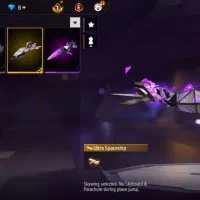 اکانت فری فایر.|کنسول، بازی ویدئویی و آنلاین|تربت جام, میان جام|دیوار