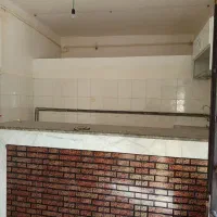 خونه رهن اجاره