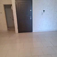 فروش-واحد-60-متری