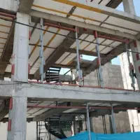 والپست منقطع جوشکار وال پست|خدمات پیشه و مهارت|شیراز, شهرک گلستان|دیوار