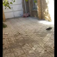 خانه  رهن و‌ اجاره بسیار تمیز