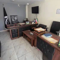 لوازم کامل اداری