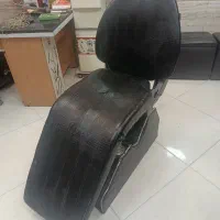 صندلی آرایشگاه|آرایشگاه و سالنهای زیبایی|پاکدشت, پاکدشت (مامازند)|دیوار