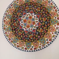 تعدادی دکوری به فروش میرسد|صنایع دستی و سایر لوازم تزئینی|پردیس, فاز ۲|دیوار