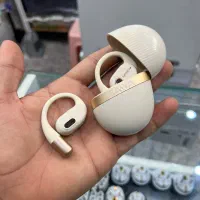 ایرپاد القایی