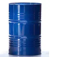 بشکه ۲۲۰لیتری فلزی گالوانیزه