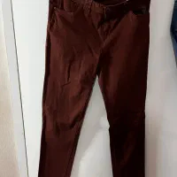 فروش شلوار جین خارجی زنانه