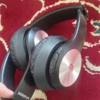 هدفون|لوازم جانبی موبایل و تبلت|چناران, |دیوار