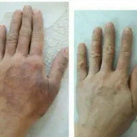 روغن های تخصصی|عمدهفروشی|زاهدان, |دیوار