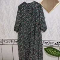 پیراهن ساحلی