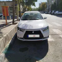 دنا پلاس پنج دنده