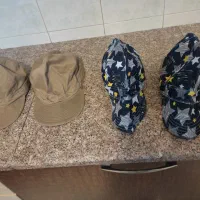 کلاه جوشکاری