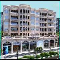 زمین-605-متری-تجاری-مسکونی-شهرک-فرهنگیان