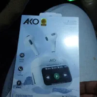 پاور بانک پلمپ 30000.ایرپادپلمپ