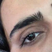 لیفت مژه وابرو|خدمات آرایشگری و زیبایی|مشهد, شهید رضوی|دیوار