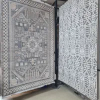 فروش استثنایی تاپایان تابستان همه اجناس بهاپارسال