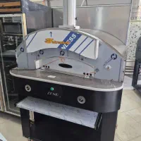 فر ایتالیایی