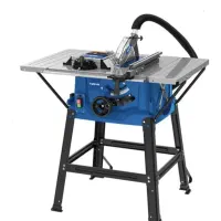 اره میزی نوا / ۲۰۰۰ وات / nova