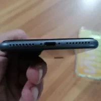 آیفون 8 پلاس 256 گیگ|موبایل|شهریار, یوسف آباد صیرفی|دیوار