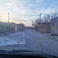 زمین باغ ویلایی جاده کلات کلاکوب فرخد مجتمع پزشکان|فروش زمین و ملک کلنگی|مشهد, کلاکوب|دیوار