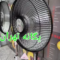 بخاری هیتر برقی تابشی طرح پنکه سانی شروین کنترلی|بخاری، هیتر، شومینه|شهریار, شهریار|دیوار