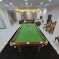 اجاره ویلا در متل قو سلمان شهر اماره اجاره|اجارهٔ کوتاهمدت ویلا و باغ|سلمانشهر, |دیوار