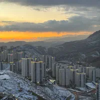 ازآرزوتاواقعیت-خانه-دارشدن-بامسکن-ملی-پردیس-100متر