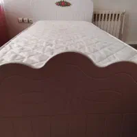 تخت و میز تحریر برند بالسا