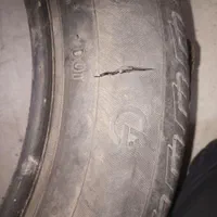 ترمیم پارگی لاستیک