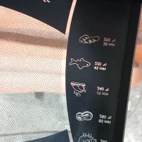 مایکروویو دسته دو|اجاق گاز و لوازم برقی پختوپز|رشت, عینک|دیوار