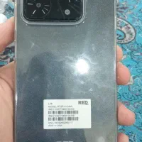 رد تون l10 با حافظهٔ ۱۲۸ گیگابایت|موبایل|آبادان, |دیوار
