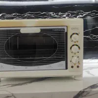 مایکرویو