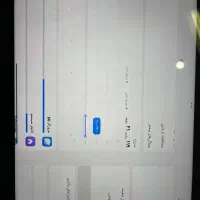 تبلت شیائومی pad 6