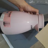 فلاکس برند پرفکت هوم نو
