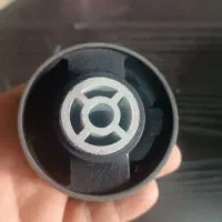 تولید کننده انواع قطعات خودرو دسته موتور ،توپی ،|قطعات یدکی و لوازم جانبی|سنندج, |دیوار