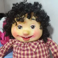 گروه شادمانه